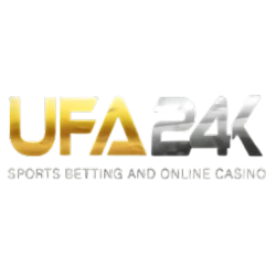 สล็อตออนไลน์ UFA24K สล็อตเว็บตรง PG ฝากถอนไม่มีขั้นต่ำ
