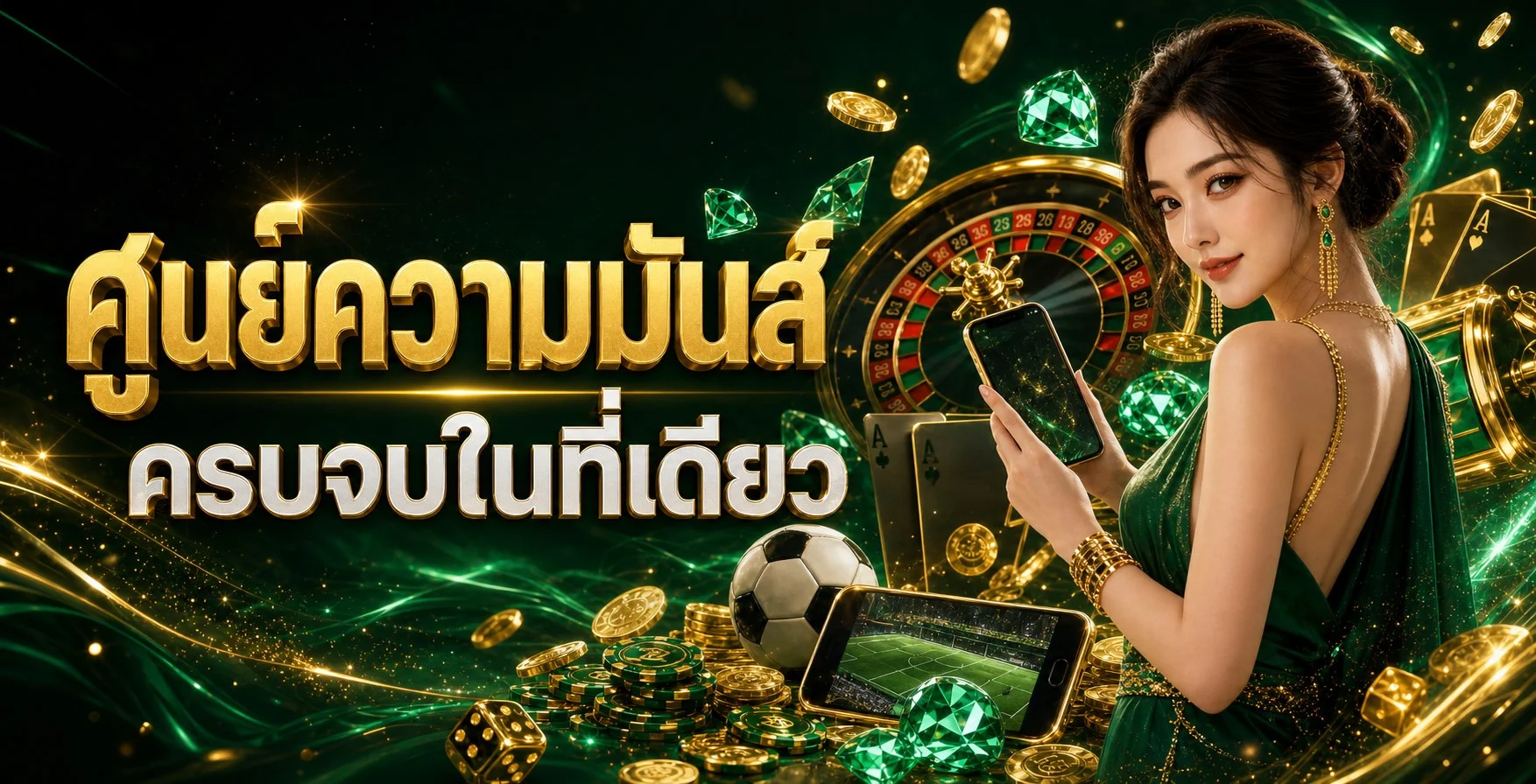 หน้าเว็บไซต์ UFA24K เว็บตรง UFABET ครบทุกเกมเดิมพัน